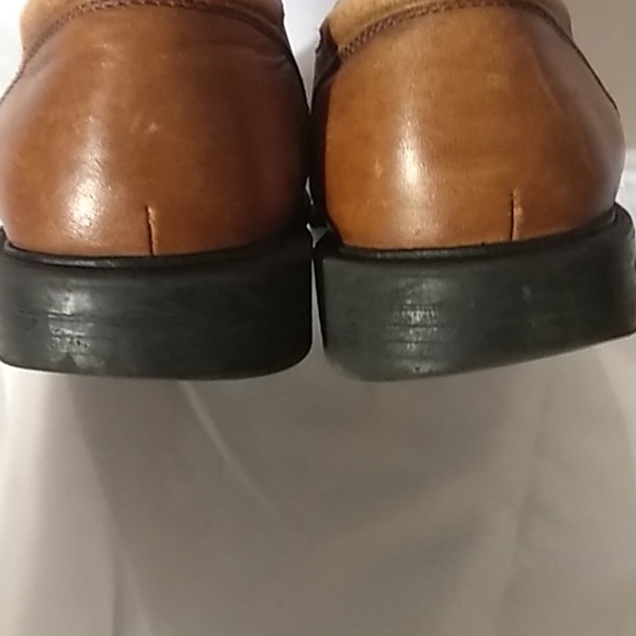 Dockers ProStyle. shoes - Picture 4 of 4